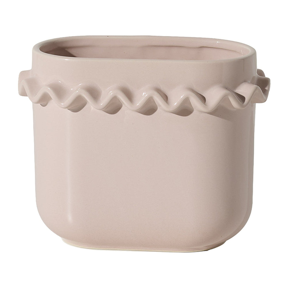 Cambree Vase By Accent Decor
