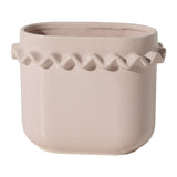 Cambree Vase By Accent Decor