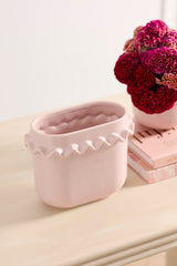 Cambree Vase By Accent Decor