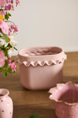 Cambree Vase By Accent Decor
