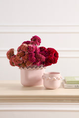 Cambree Vase By Accent Decor