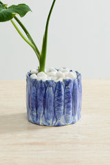 Amalfi Pot By Accent Decor