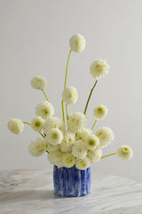 Amalfi Pot By Accent Decor