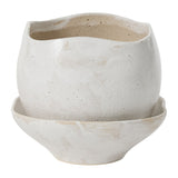 Iona Pots By Accent Decor