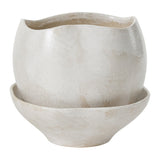 Iona Pots By Accent Decor