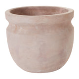 Balos Ceramic Planters By Accent Decor