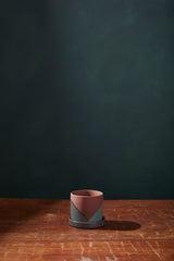 El Cerro Ceramic Pots By Accent Decor