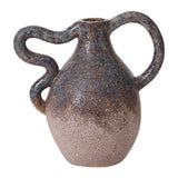 Meander Vases By Accent Decor
