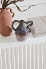 Meander Vases By Accent Decor