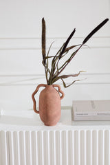 Meander Vases By Accent Decor