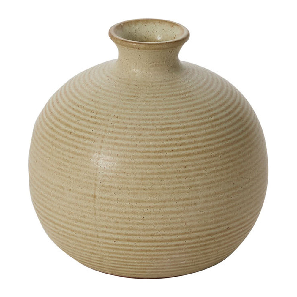 Cove Bud Vases By Accent Decor