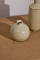 Cove Bud Vases By Accent Decor