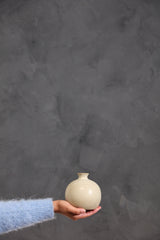Cove Bud Vases By Accent Decor