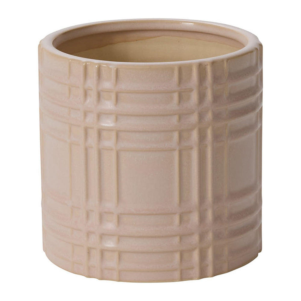 Beckett Pot By Accent Decor