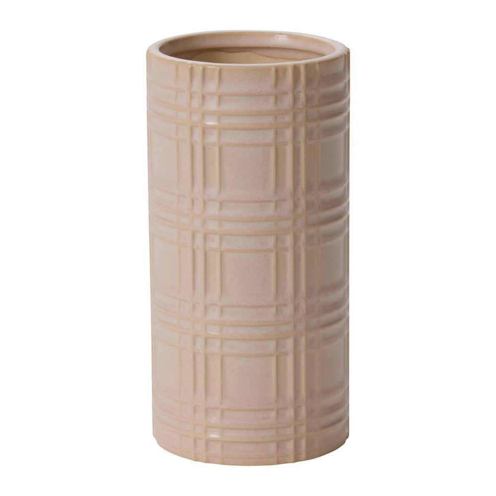 Beckett Vase By Accent Decor