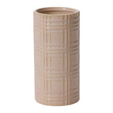 Beckett Vase By Accent Decor