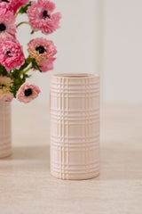 Beckett Vase By Accent Decor
