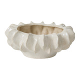 Isandro Bowl By Accent Decor