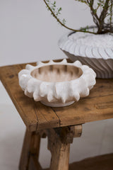 Isandro Bowl By Accent Decor