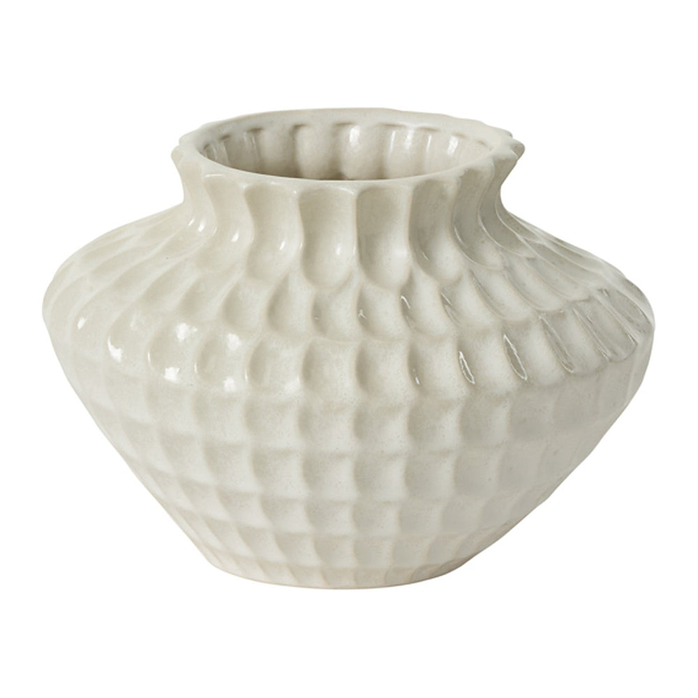 Ilaria Vases By Accent Decor