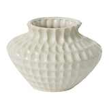 Ilaria Vases By Accent Decor
