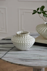 Ilaria Vases By Accent Decor