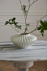 Ilaria Vases By Accent Decor