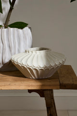 Ilaria Vases By Accent Decor