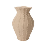Argos Vases By Accent Decor - 15" x 21.5"