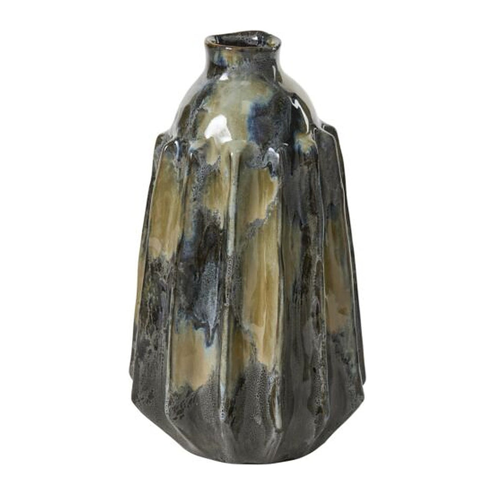 Gabrielle Vase By Accent Decor