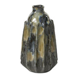 Gabrielle Vase By Accent Decor