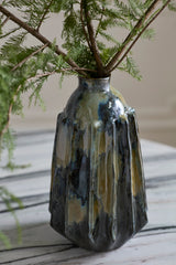 Gabrielle Vase By Accent Decor