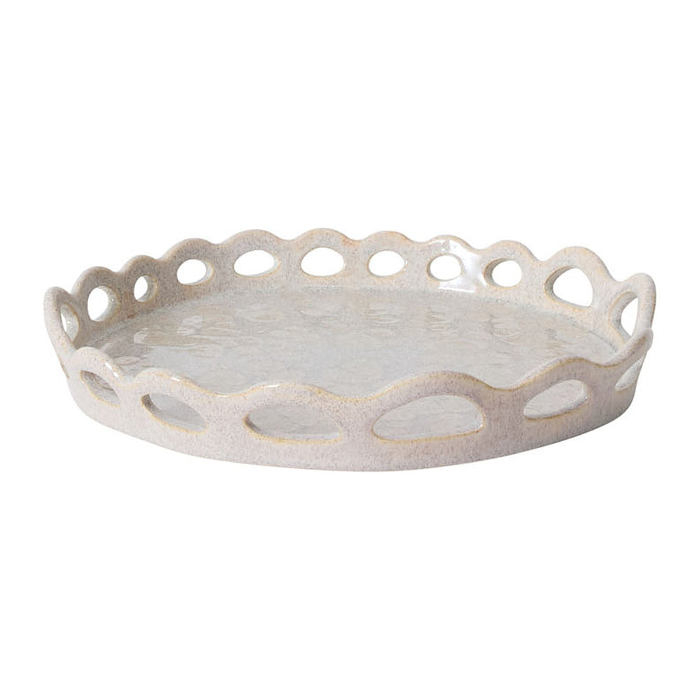 Winslow Trays By Accent Decor