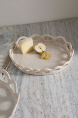 Winslow Trays By Accent Decor