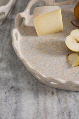 Winslow Trays By Accent Decor