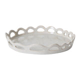 Winslow Trays By Accent Decor