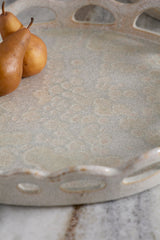 Winslow Trays By Accent Decor