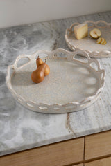 Winslow Trays By Accent Decor