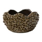 Truffle Bowl By Accent Decor