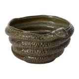 Boa Bowl By Accent Decor