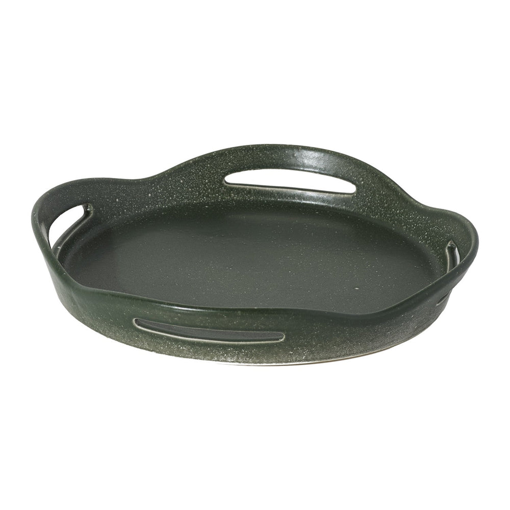 Tollund Tray By Accent Decor