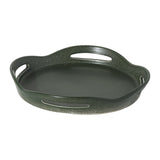 Tollund Tray By Accent Decor