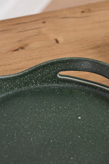 Tollund Tray By Accent Decor