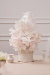 Pompenstance Pot By Accent Decor
