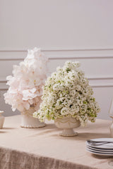 Pompenstance Pot By Accent Decor