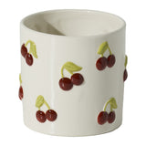 Spicy and Sweet Pots By Accent Decor
