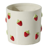 Spicy and Sweet Pots By Accent Decor