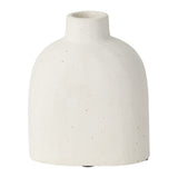 Karis Ceramic Bud Vases By Accent Decor