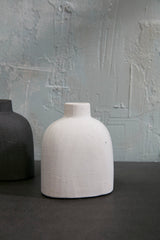 Karis Ceramic Bud Vases By Accent Decor