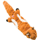 SPOT Skinneeez Extreme Quilted Chipmunk - 14" Mini